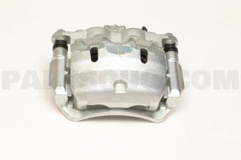 Toyota 4773026410 CYLINDER ASSY DISC