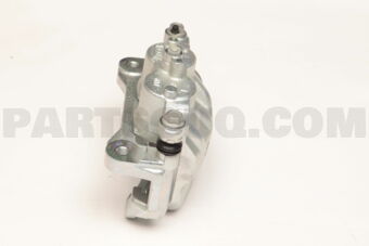 Toyota 4773026410 CYLINDER ASSY DISC
