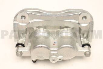 Toyota 4773048150 CYLINDER ASSY, FRONT DISC BRAKE, RH