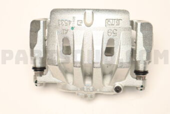 Toyota 4773048150 CYLINDER ASSY, FRONT DISC BRAKE, RH