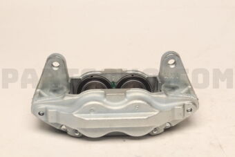 Toyota 4773060320 CYLINDER ASSY DISC