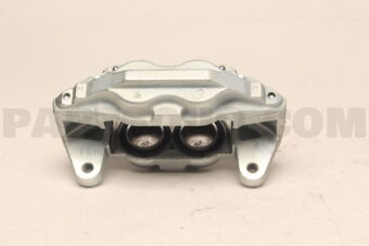 Toyota 4773060320 CYLINDER ASSY DISC