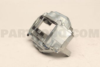 Toyota 4773060320 CYLINDER ASSY DISC