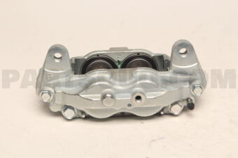 Toyota 4773060320 CYLINDER ASSY DISC
