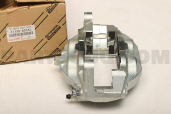 Toyota 4773060340 CYLINDER ASSY DISC