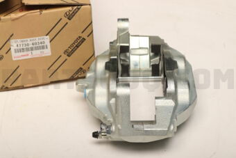 Toyota 4773060340 CYLINDER ASSY DISC