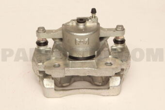 Toyota 477500K240 CYLINDER ASSY, DISC