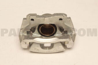 Toyota 477500K240 CYLINDER ASSY, DISC