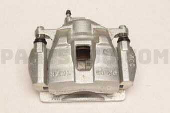Toyota 477500K240 CYLINDER ASSY, DISC
