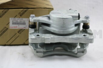 Toyota 4775026122 CYLINDER ASSY, DISC BRAKE, LH
