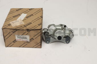 Toyota 4775048040 CYLINDER ASSY, DISC BRAKE, REAR LH