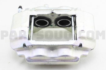 Toyota 4775060120 CYLINDER ASSY, DISC BRAKE, LH