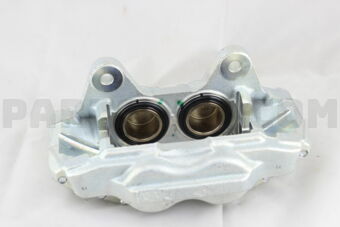 Toyota 4775060261 CYLINDER ASSY, DISC BRAKE, LH
