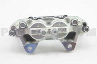Toyota 4775060300 CYLINDER ASSY, DISC BRAKE, LH