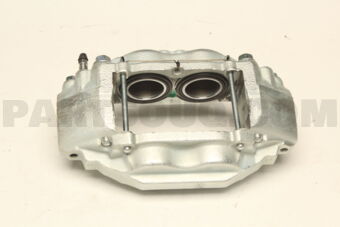 Toyota 4775060320 CYLINDER ASSY DISC