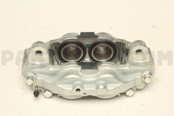 Toyota 4775060320 CYLINDER ASSY DISC