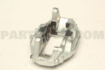 Toyota 4775060320 CYLINDER ASSY DISC