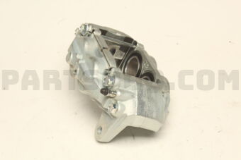 Toyota 4775060320 CYLINDER ASSY DISC