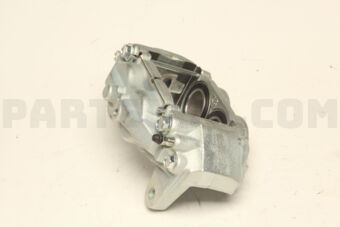 Toyota 4775060320 CYLINDER ASSY DISC