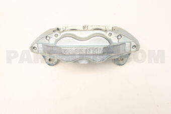 Toyota 4775060340 CYLINDER ASSY DISC