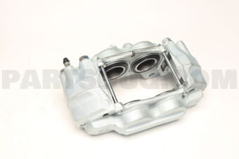 Toyota 4775060350 CYLINDER ASSY DISC