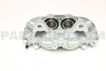 Toyota 4775060350 CYLINDER ASSY DISC