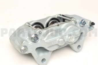 Toyota 4775060350 CYLINDER ASSY DISC