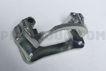Toyota 4782160080 MOUNTING, DISC BRAKE CYLINDER, RH