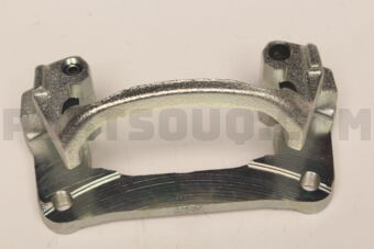 Toyota 4782260070 MOUNTING, DISC BRAKE CYLINDER, LH