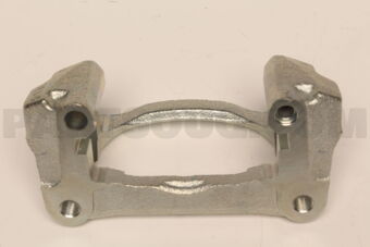 Toyota 4782260070 MOUNTING, DISC BRAKE CYLINDER, LH