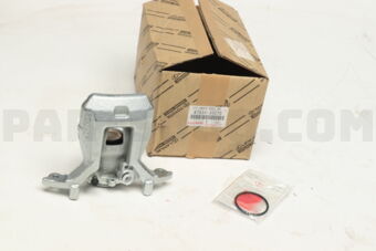 Toyota 4783033270 CYLINDER ASSY, RR