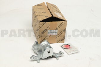 Toyota 4783033270 CYLINDER ASSY, RR