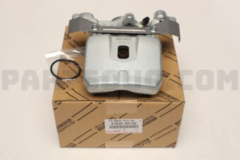 Toyota 4783060130 CYLINDER ASSY RR