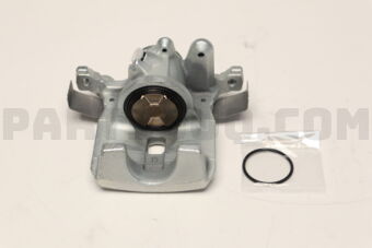 Toyota 4783060130 CYLINDER ASSY RR