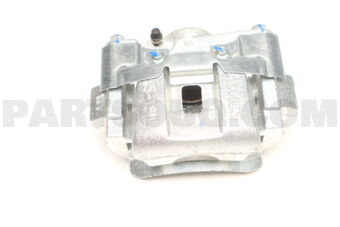 Toyota 478500K020 CYLINDER ASSY, RR DI