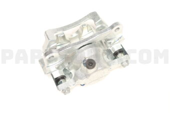 Toyota 478500K020 CYLINDER ASSY, RR DI