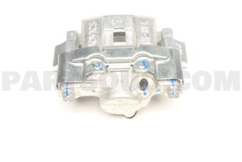 Toyota 478500K020 CYLINDER ASSY, RR DI