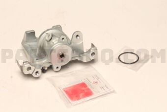 Toyota 4785060120 CYLINDER ASSY RR