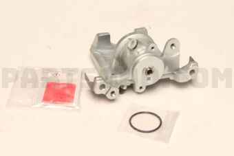 Toyota 4785060120 CYLINDER ASSY RR