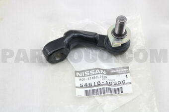 Toyota 4800660023 HOUSING ASSY, STABILIZER CONTROL W/ACCUMULATOR