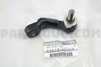 Toyota 4800660023 HOUSING ASSY, STABILIZER CONTROL W/ACCUMULATOR