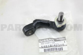 Toyota 4800660023 HOUSING ASSY, STABILIZER CONTROL W/ACCUMULATOR