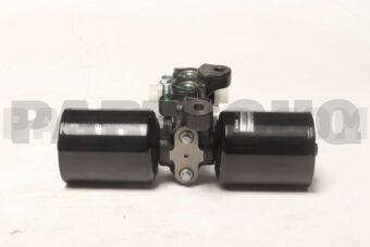 Toyota 4800660024 HOUSING SUB-ASSY