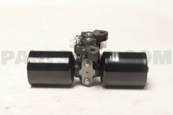 Toyota 4800660024 HOUSING SUB-ASSY