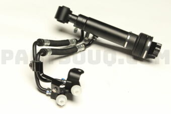 Toyota 4800760032 CYLINDER SUB-ASSY