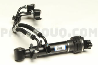 Toyota 4800760032 CYLINDER SUB-ASSY