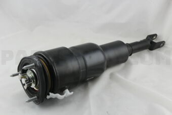 Toyota 4801050153 CYLINDER ASSY PNMT