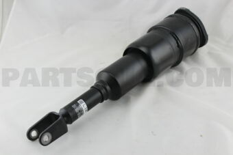 Toyota 4801050153 CYLINDER ASSY PNMT