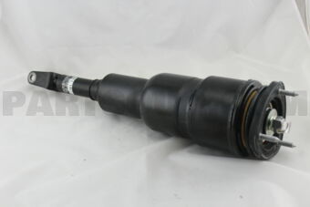 Toyota 4801050153 CYLINDER ASSY PNMT