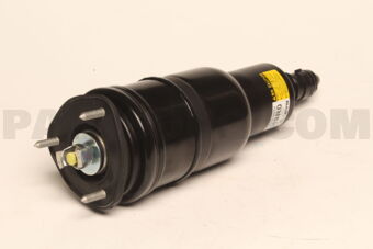 Toyota 4801050213 CYLINDER ASSY PNMT